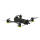 iFlight Nazgul XL5 ECO V1.1 6S - 1550218 - zdjęcie 5
